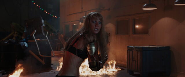 File:Iron-man3-movie-screencaps.com-13574.jpg