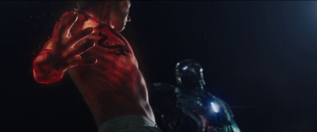 File:Iron Man 3 01923.jpg