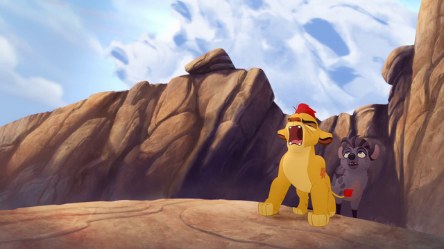 Plik:Jasiri i Kion 472.png