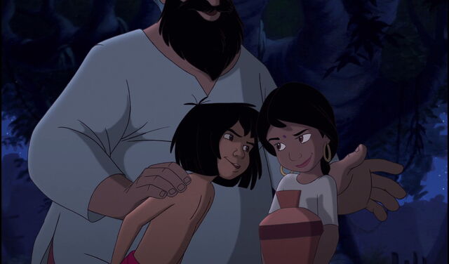 File:Jungle-book2-disneyscreencaps.com-204.jpg