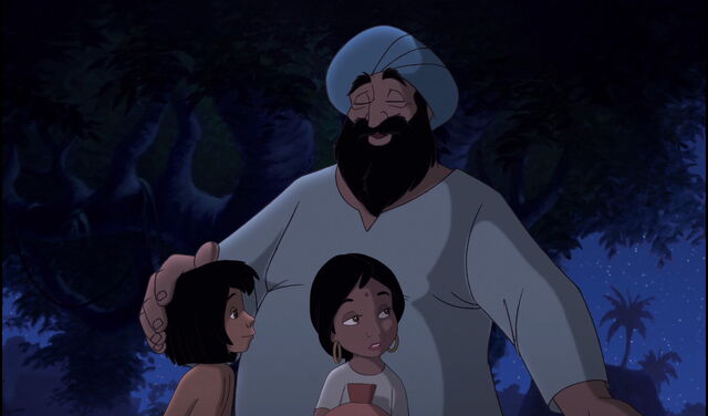 File:Jungle-book2-disneyscreencaps.com-220.jpg