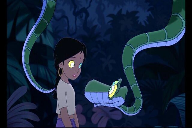 File:Junglebook2 368.jpg