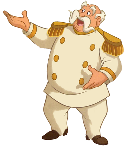 File:King2.png