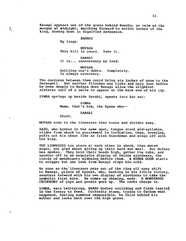 File:Kotj12.png