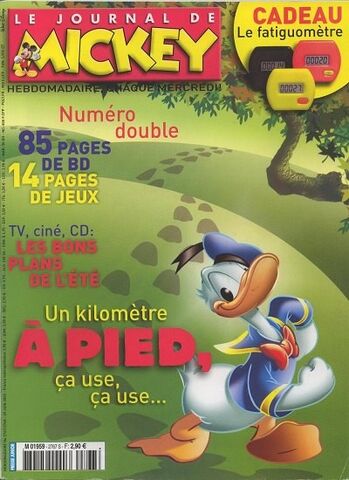 File:Le journal de mickey 2767-8.jpg