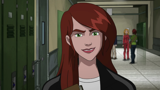 File:MJ USM 1.png