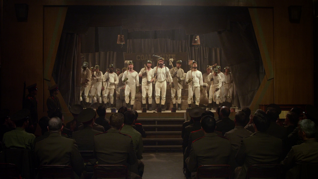 File:MMW Working in the Coal Mine.png