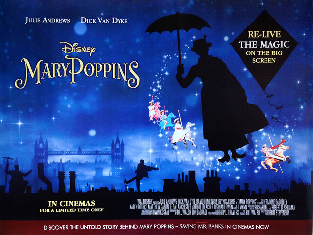 File:Mary-poppins-50th-quad-poster.jpg