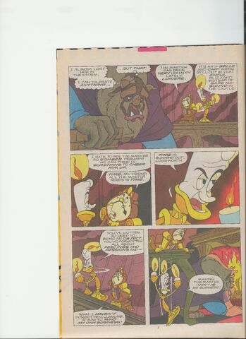 File:MayIssue 003.jpg