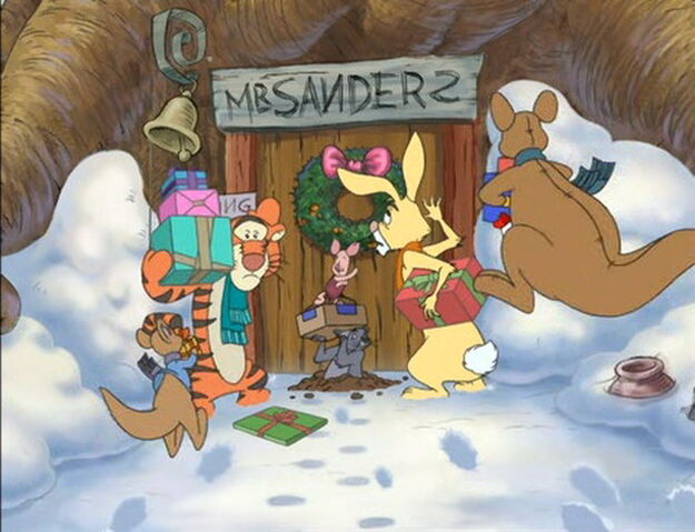 File:Merry-pooh-year-disneyscreencaps.com-301.jpg