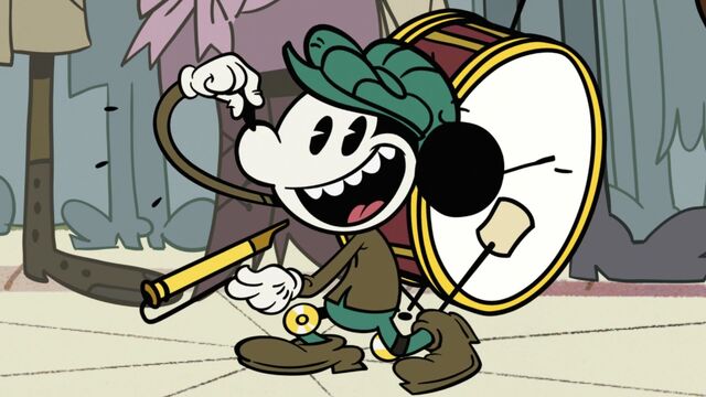 File:Mickey One Man Band.jpg