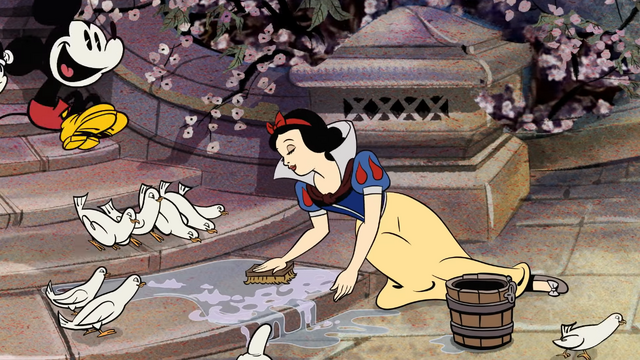 File:Mickey interrupting Snow White.png