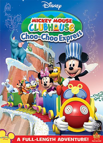 File:Mickeys-Choo-Choo-Express.png
