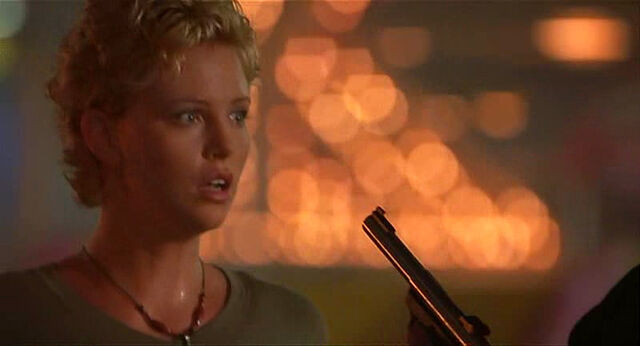 File:Mighty-joe-young-disneyscreencaps.com-11503.jpg