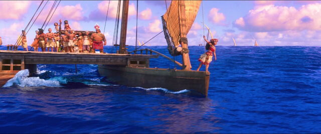 File:Moana-disneyscreencaps com-11399.jpg