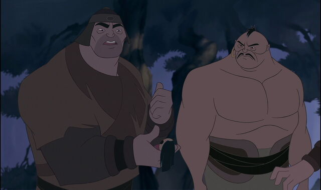 File:Mulan-disneyscreencaps.com-4893.jpg