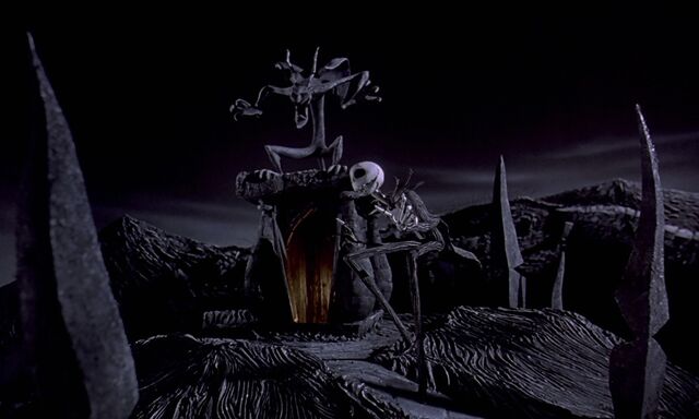 File:Nightmare-christmas-disneyscreencaps com-7690.jpg