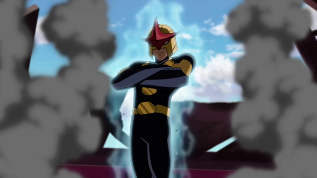 File:Nova USMWW 03.png