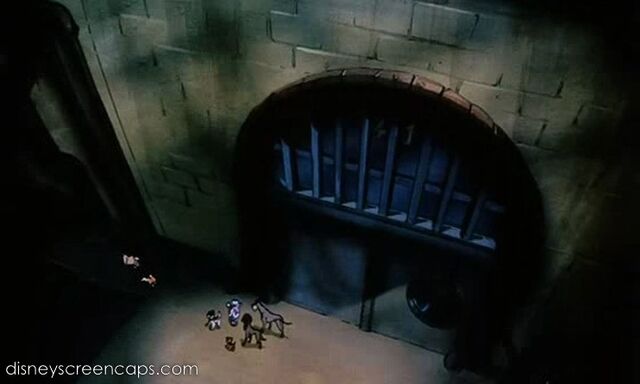 File:Oliver-disneyscreencaps.com-6509.jpg