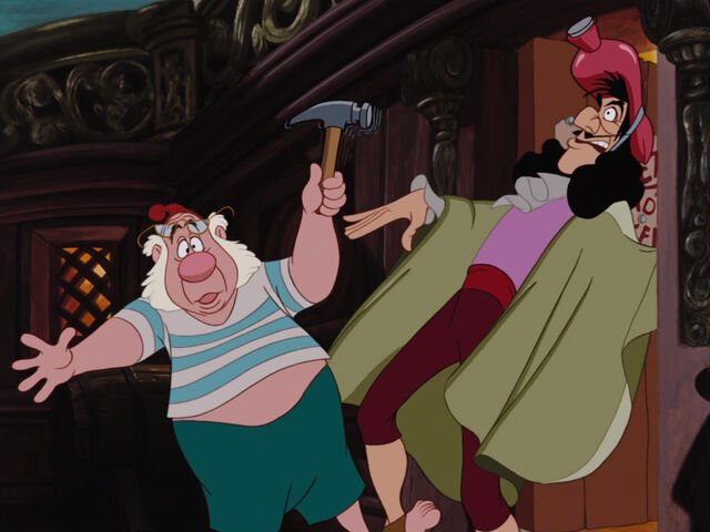 File:Peter-pan-disneyscreencaps.com-5418.jpg