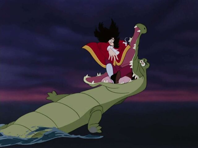 File:Peterpan-disneyscreencaps-8156.jpg