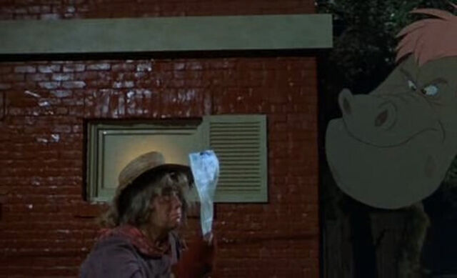 File:Petes-dragon-disneyscreencaps.com-13328.jpg