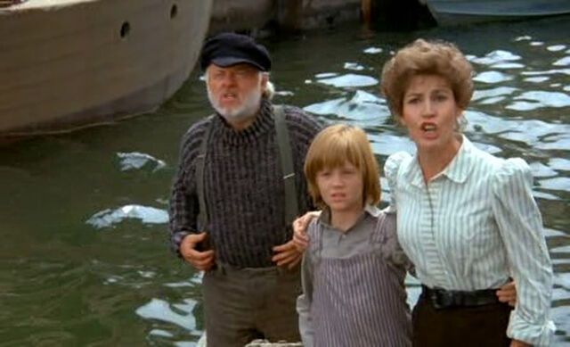 File:Petes-dragon-disneyscreencaps com-11163.jpg
