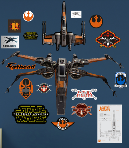 File:Poes-X-Wing-Fighter.png
