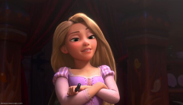 File:Rapunzel 65.jpg