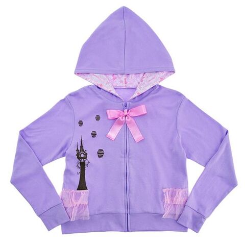 File:Rapunzeljacketfront.jpg