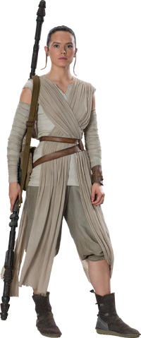 File:Rey-Fathead2.png