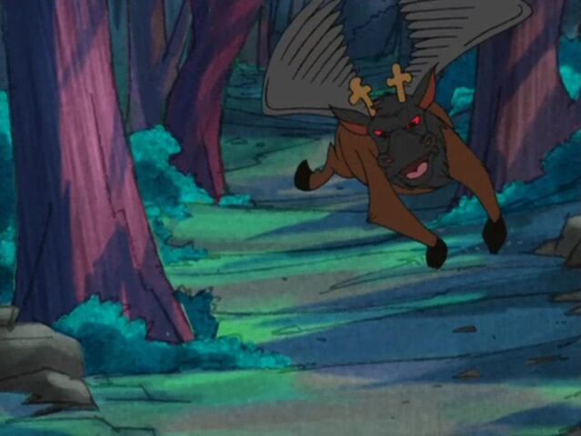 File:ScreenCapture 17.12.13 0-50-03.jpg