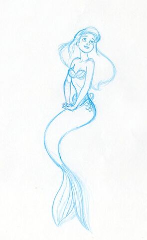 File:Sitting Ariel.jpg