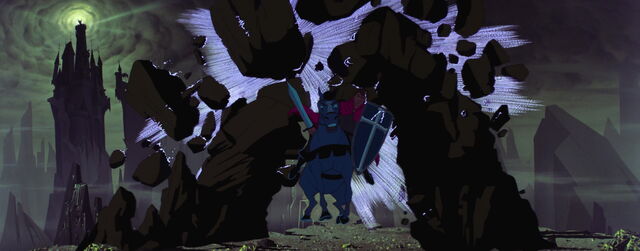 File:Sleeping-beauty-disneyscreencaps.com-7838.jpg