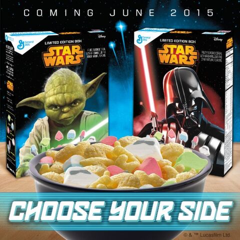 File:StarWars CEREAL.jpg