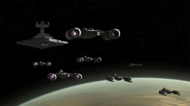 File:Steps Into Shadow 20.jpeg