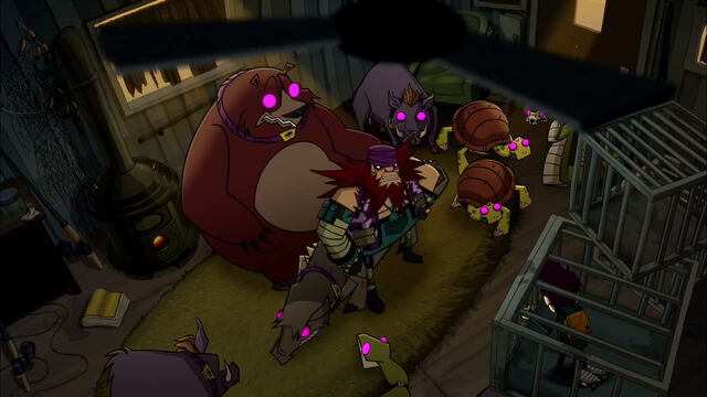 File:SwampySeconds - aintthatright.jpg
