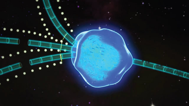 File:The-Neptune-Adventure-15.png