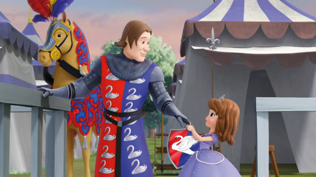 File:The-Silent-Knight-65.png