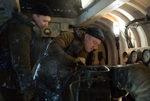 File:The Finest Hours 28.jpg