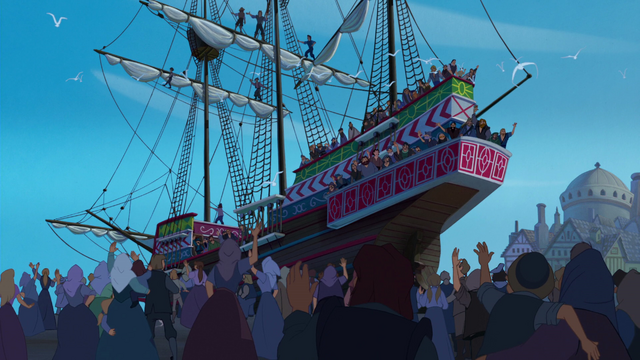 File:The Virginia Company.png