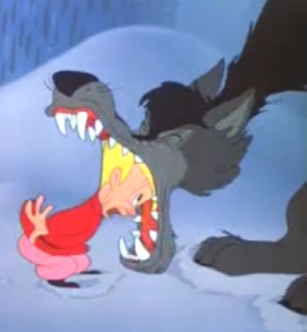 File:The Wolf eats Peter.png
