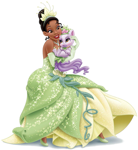 File:Tiana.11.png