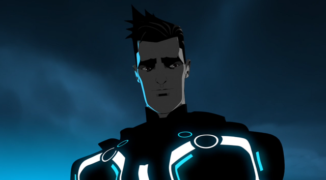File:Tron Uprising.png