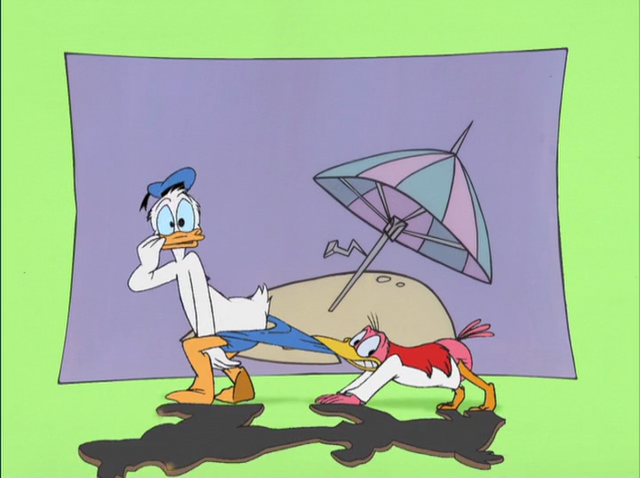 File:Tumblr mkp2ys3uNC1r3jmn6o2 1280.png