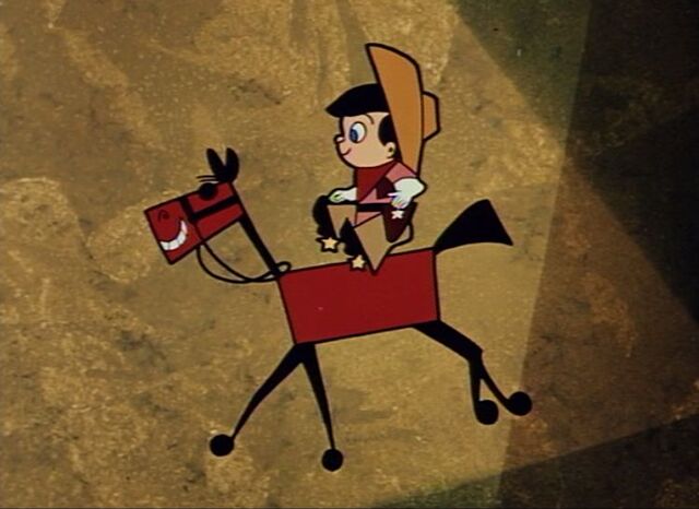 File:Tumblr mzoazkrNXs1qhcrb0o1 1280.jpg