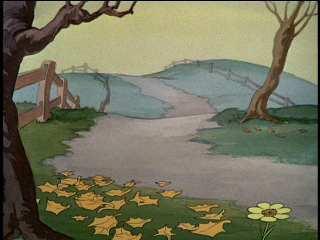 File:Tumblr neeinkjq8E1r3jmn6o1 1280.png
