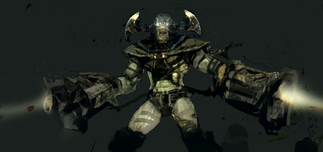 File:Uberchitauri.jpg