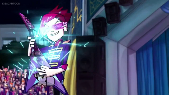 File:Vengeance Rocks.png
