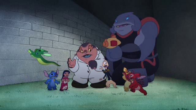 File:Vlcsnap-2013-03-30-19h29m50s214.png